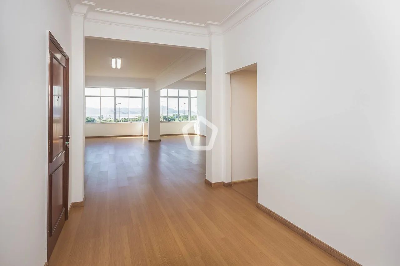 Apartamento em Glória - Foto 4