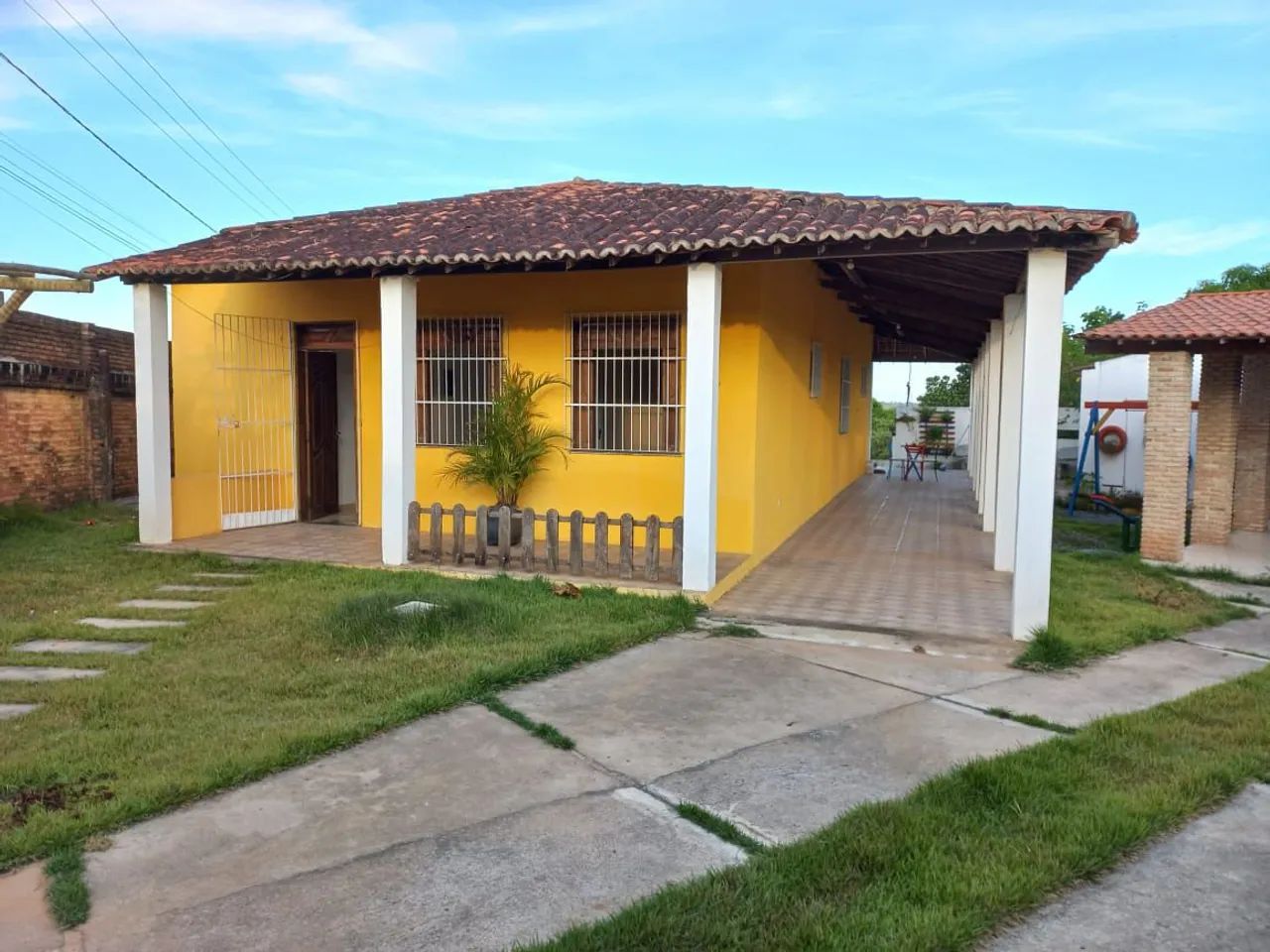 Chacara  - Foto 3