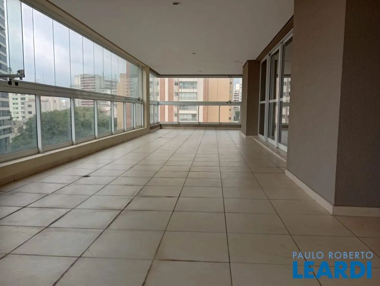 APARTAMENTO - VILA MARIANA - SP - Foto 2