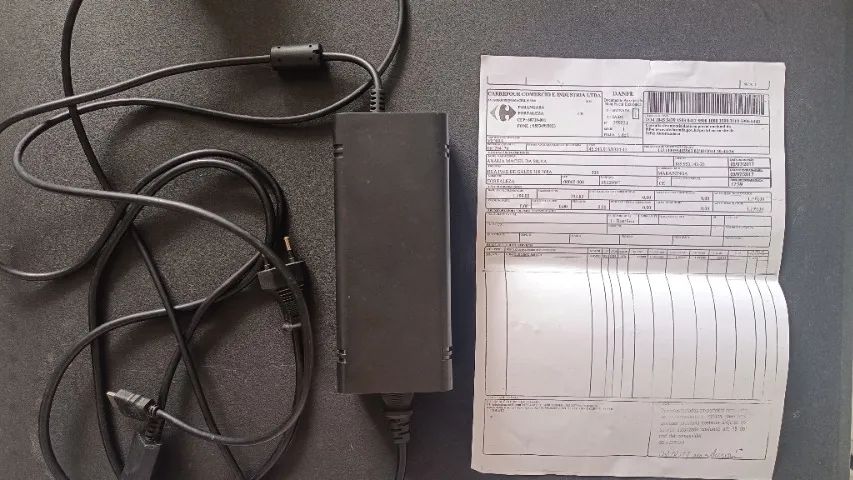 Xbox 360 - Foto 3