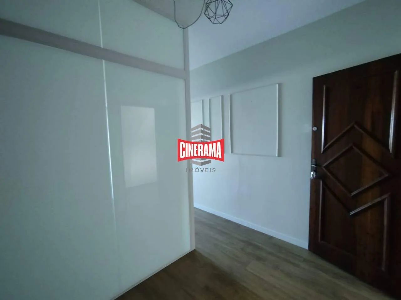 Sala à venda em Olímpico - São Caetano do Sul | Cinerama Imóveis - Foto 2