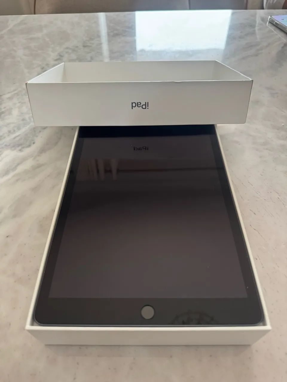 Ipad 9 geração 64gb - Foto 3