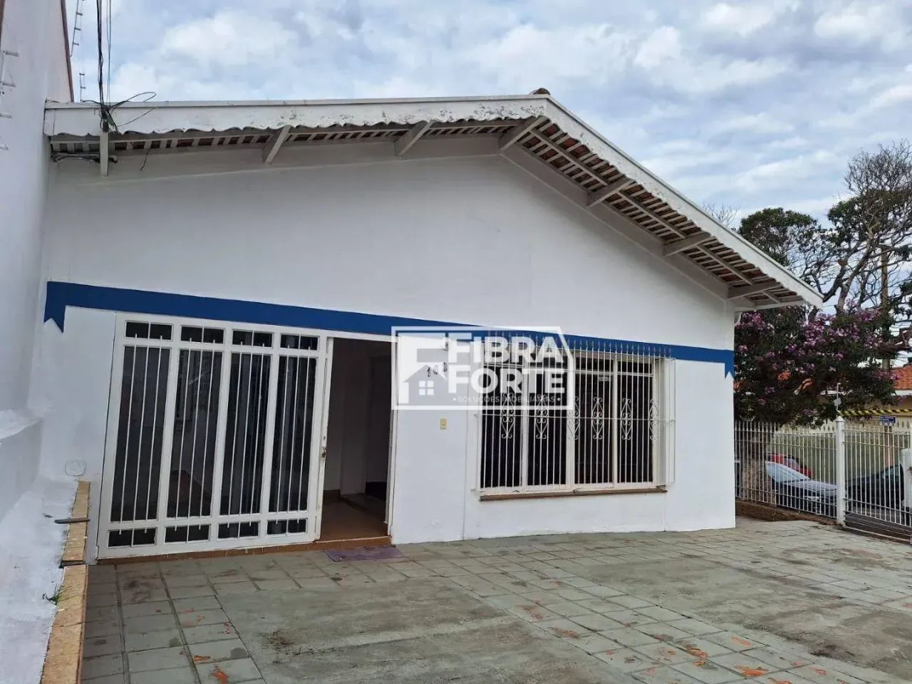 Casa, venda, Guanabara, Campinas/SP - Foto 2