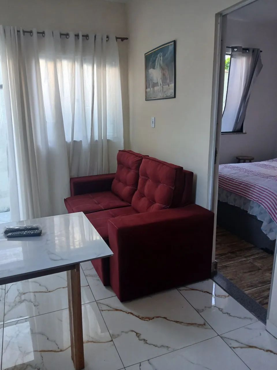 Casa para temporada - Foto 2