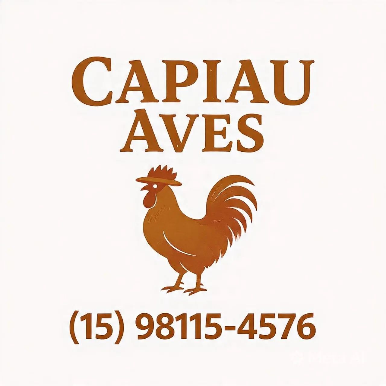 Capiau Aves  - Foto 3