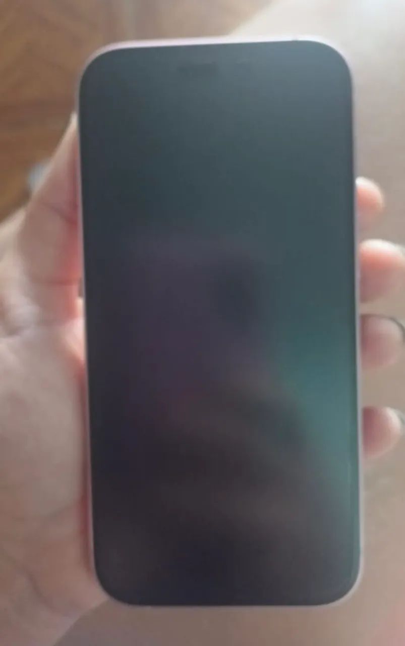iPhone 15 128gb - Foto 3