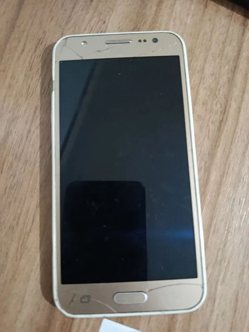 Celular Samsung  - Foto 2