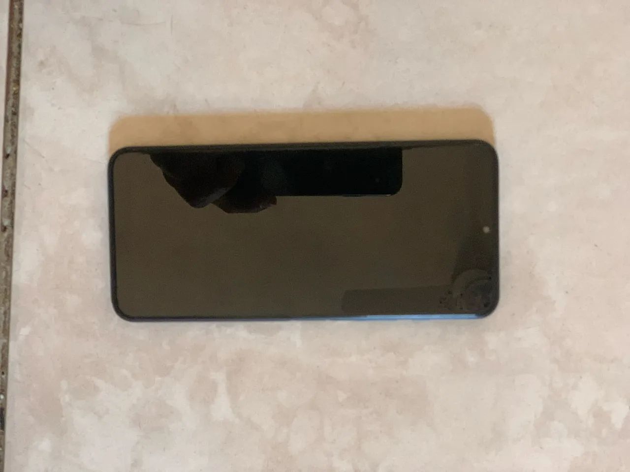 Moto g50 5g