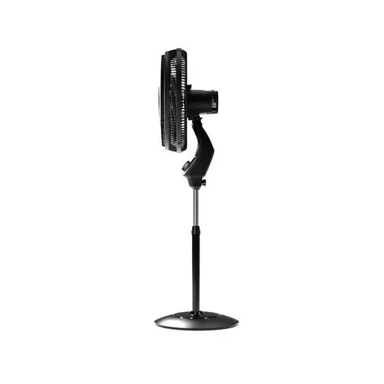 Ventilador Coluna Athos 40cm Mallory - NOVO, FAZEMOS ENTREGA - Foto 2