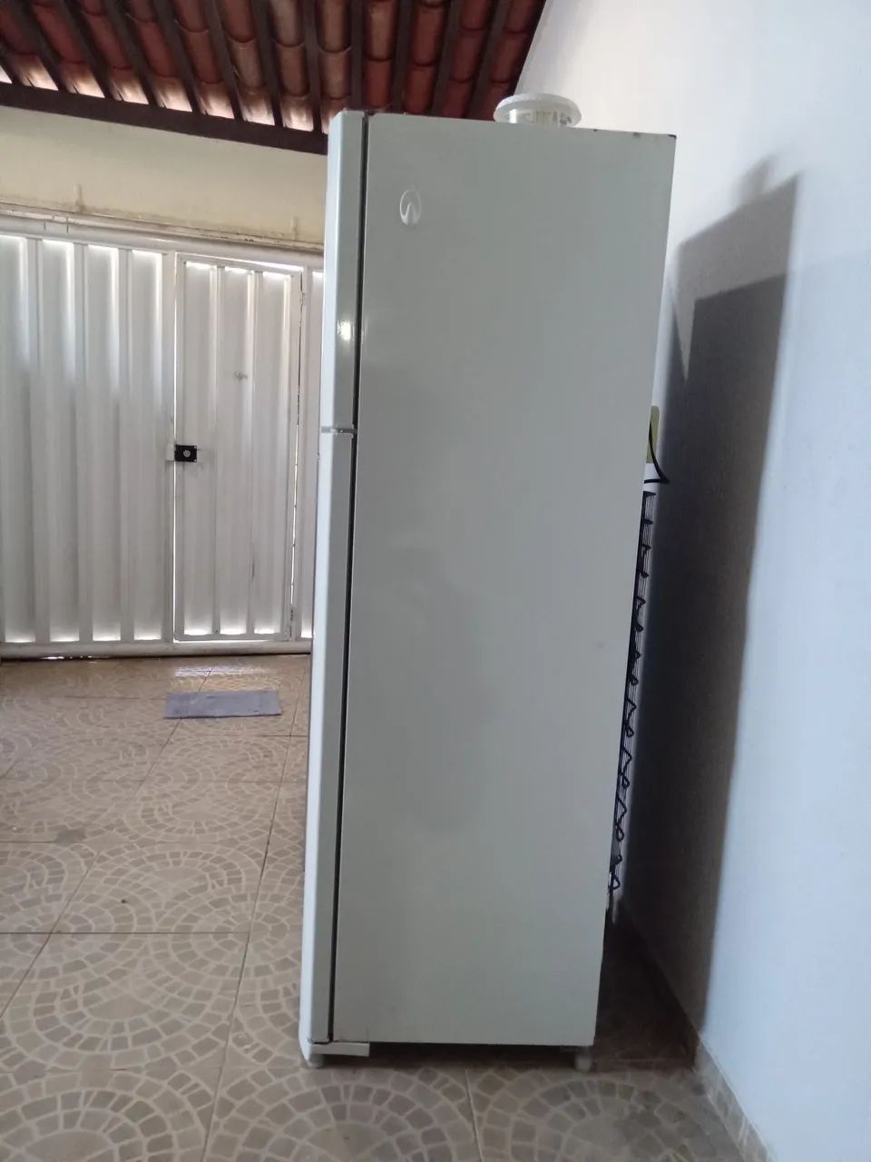 Venda  - Foto 2