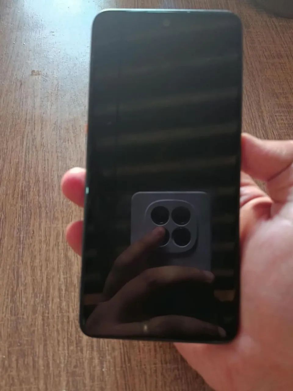 Redmi Note 14 Barato 256GB - Foto 5