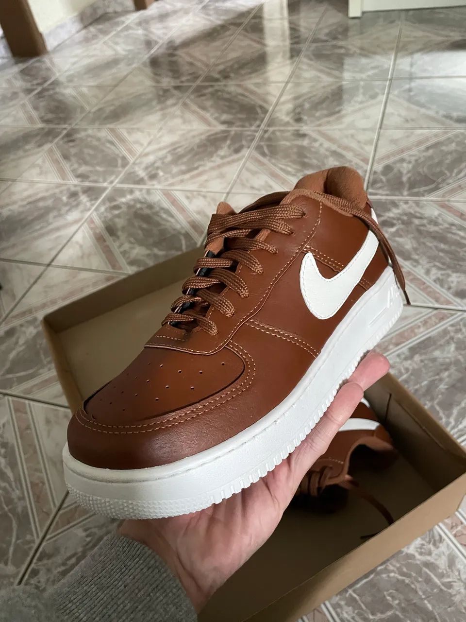 Tênis Nike 
