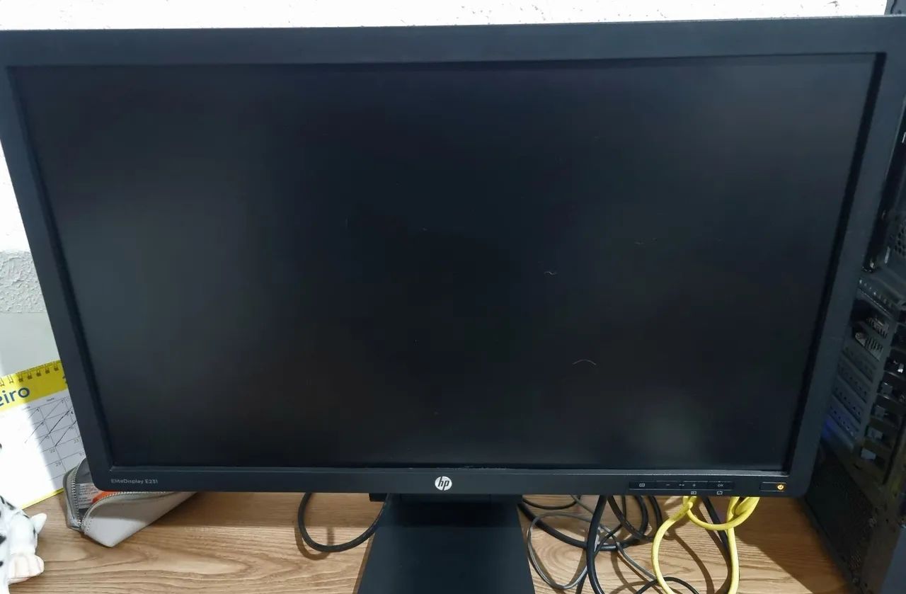 PC Gamer Completo - Foto 4