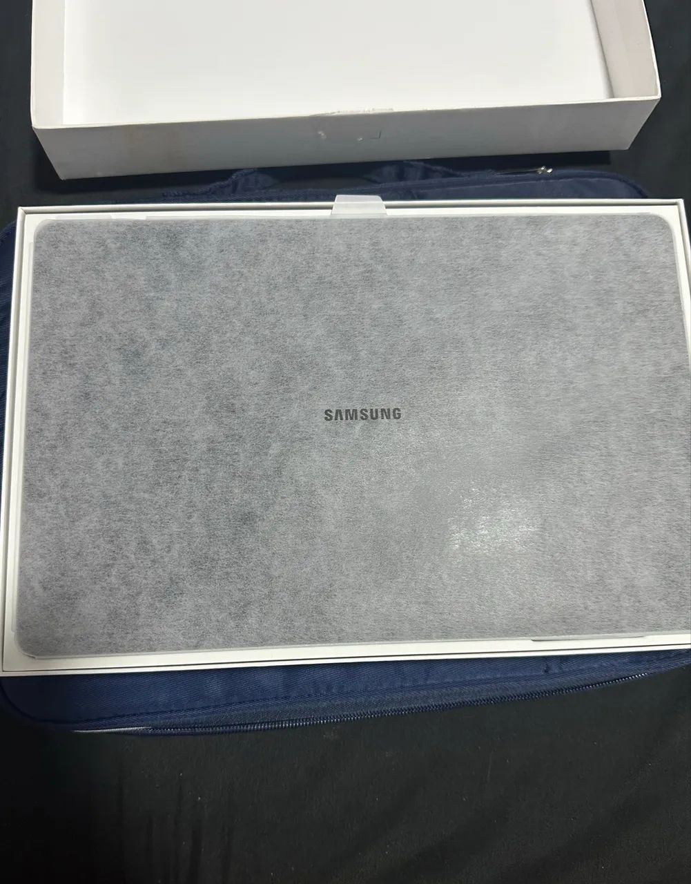 Tablet Samsung  - Foto 5