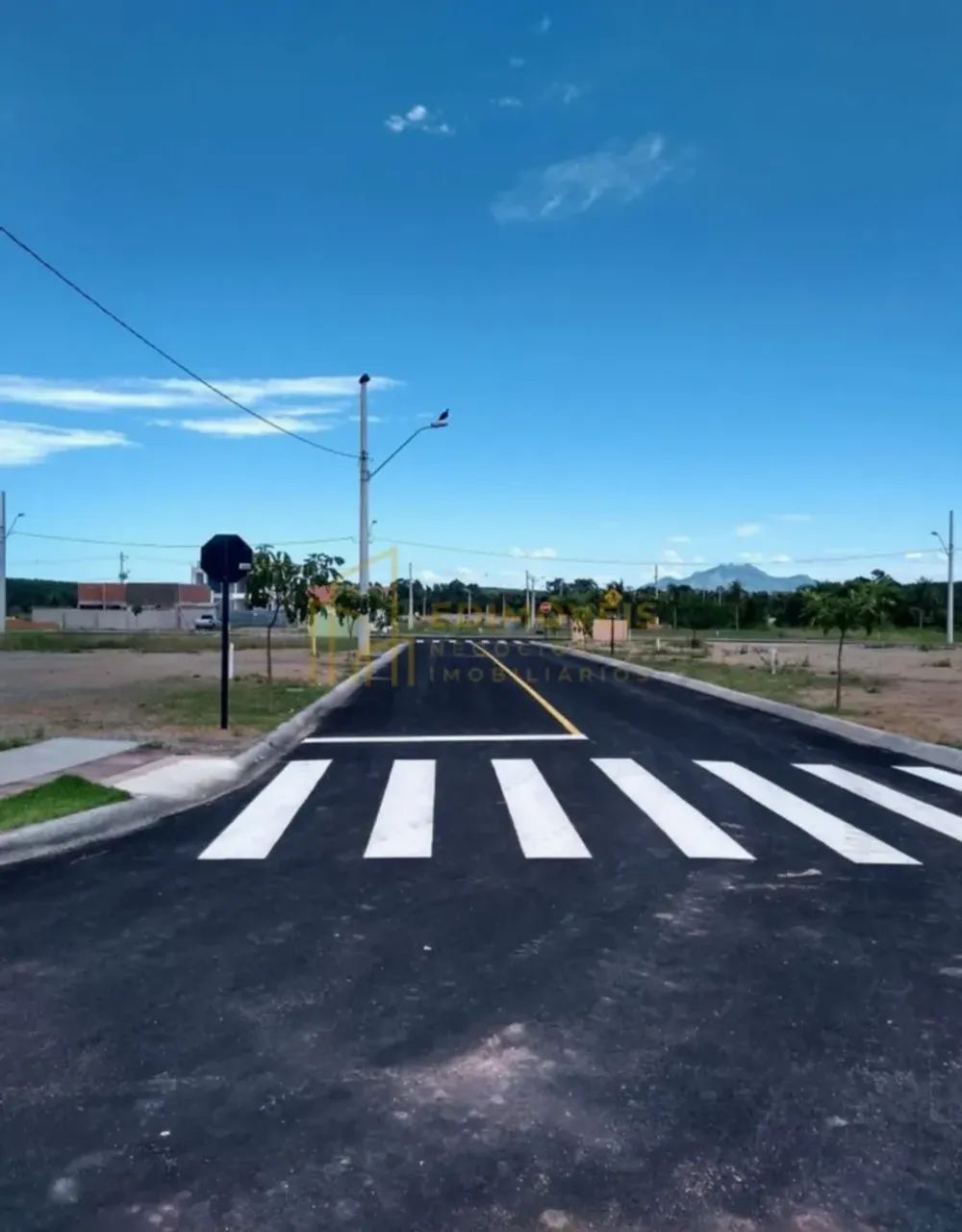 Invista em qualidade de vida: Lote em Nova Almeida Centro, Serra! - Foto 3