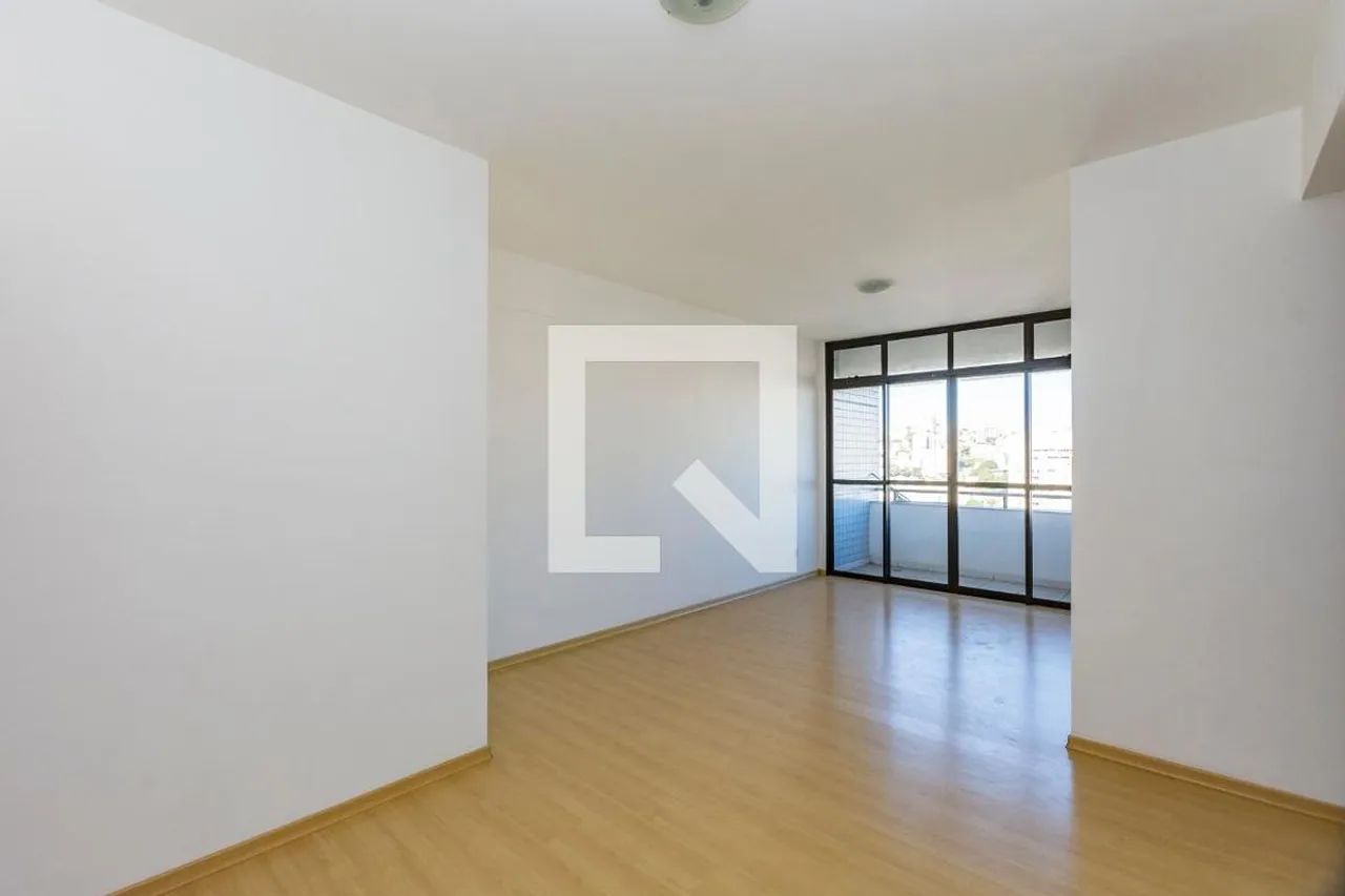 Apartamento à Venda - Nova Granada, 3 Quartos, 120 m2 - Foto 4