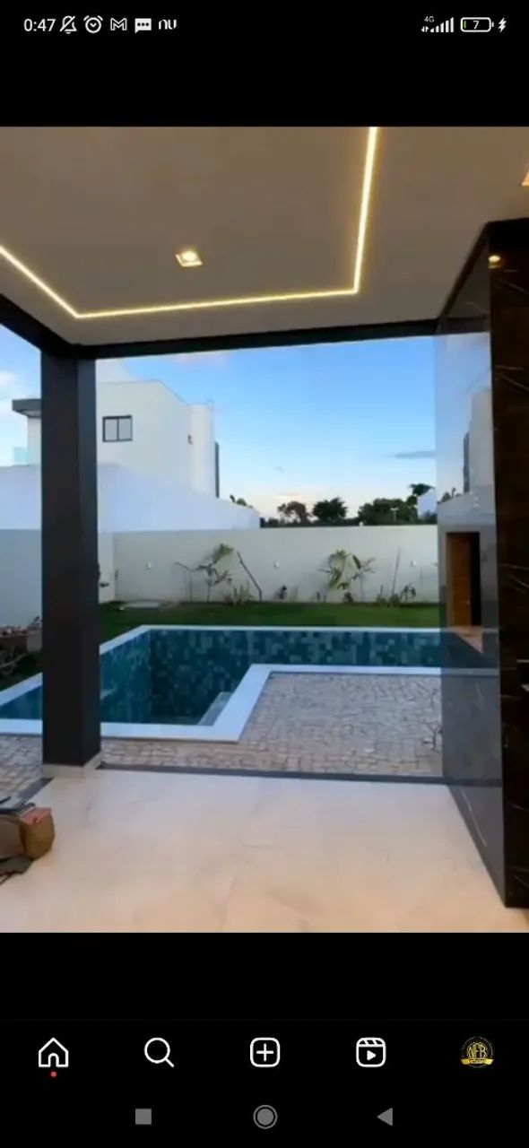 Eng Civil: Projetos, Construção, Reforma. - Foto 4