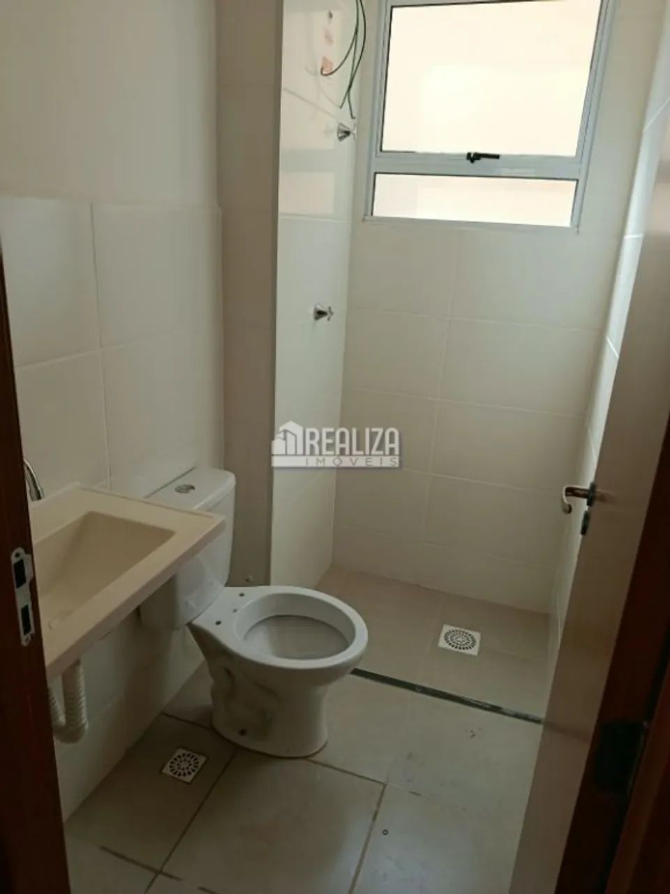 Apartamento para Alugar no Conjunto Manoel Mendes, Uberaba - Foto 4
