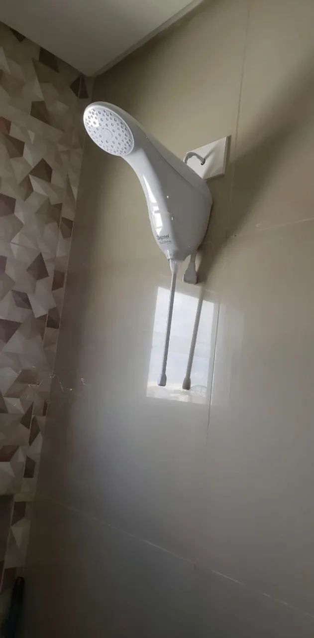 REFORMA ELÉTRICA EM APARTAMENTOS  E CASAS  - Foto 4