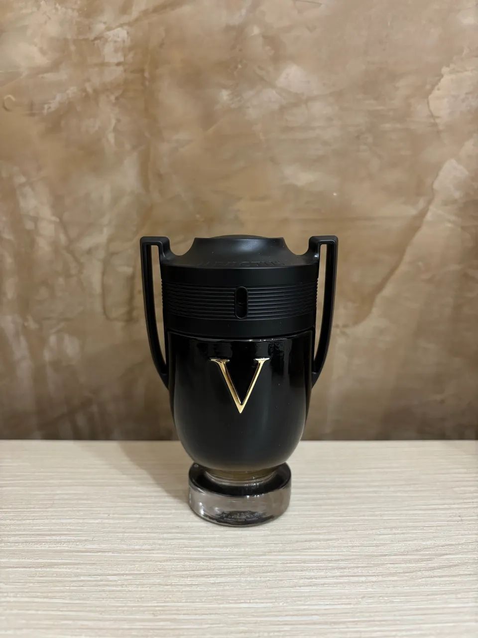 Perfume Invictus Victory Paco Rabanne - Foto 3