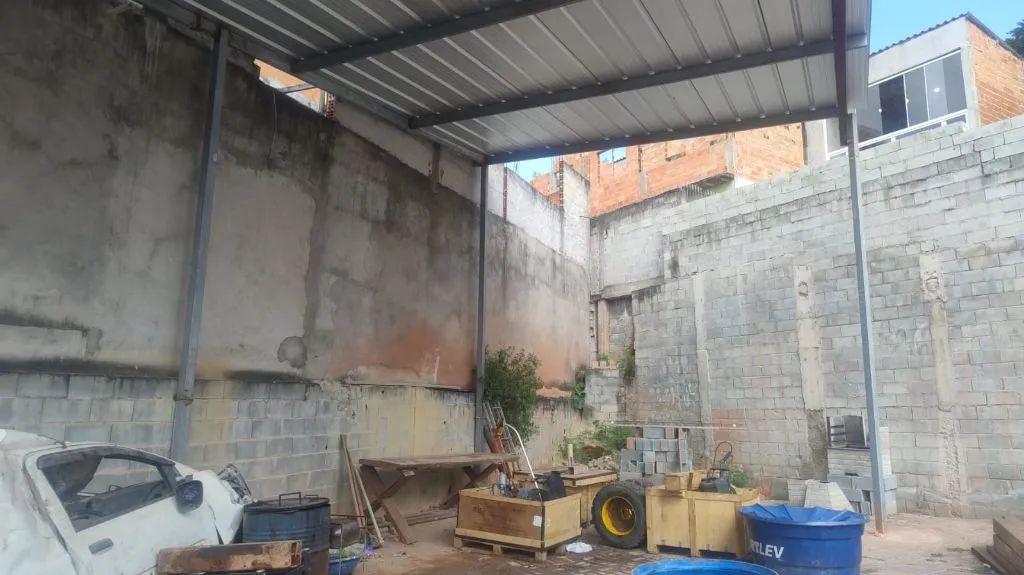 Alugar Barracão / galpão no Bandeiras, Osasco - Foto 3