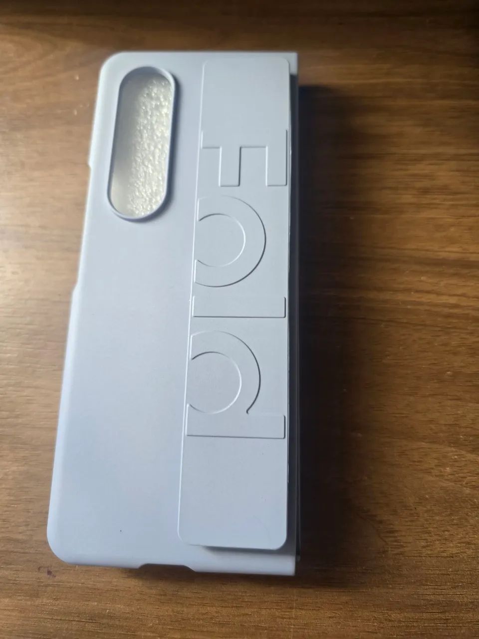 CAPA PARA CELULAR COMPATIVEL Z FOLD4