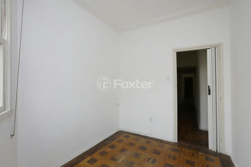 Apartamento à venda Praça Doutor Júlio de Aragão Bozano, Santana - Porto Alegre - Foto 4