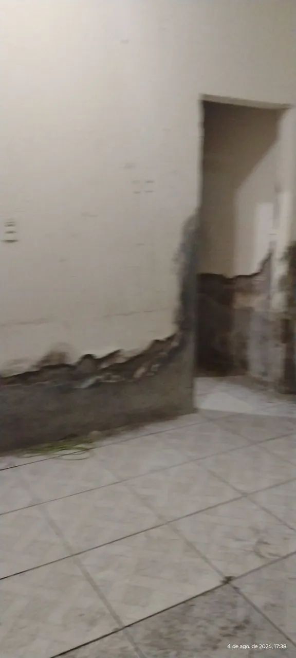 Vendo casa térreo  - Foto 4