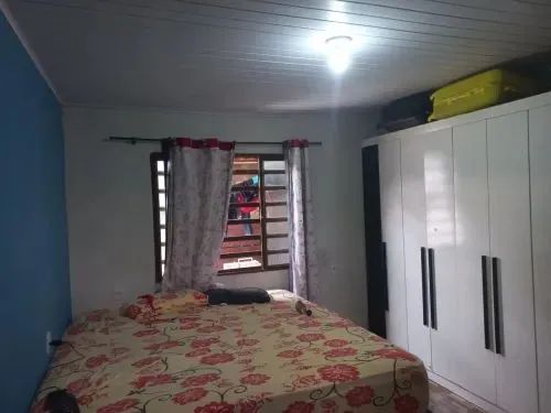 IMÓVEL A VENDA NO BARREIRO  - Foto 5