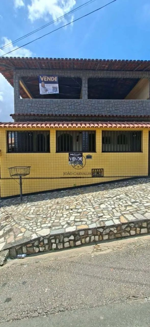 Casa Colonial