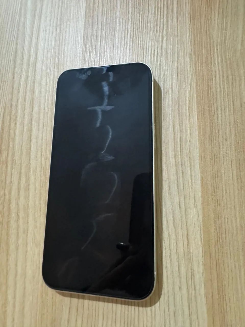 iPhone  - Foto 2