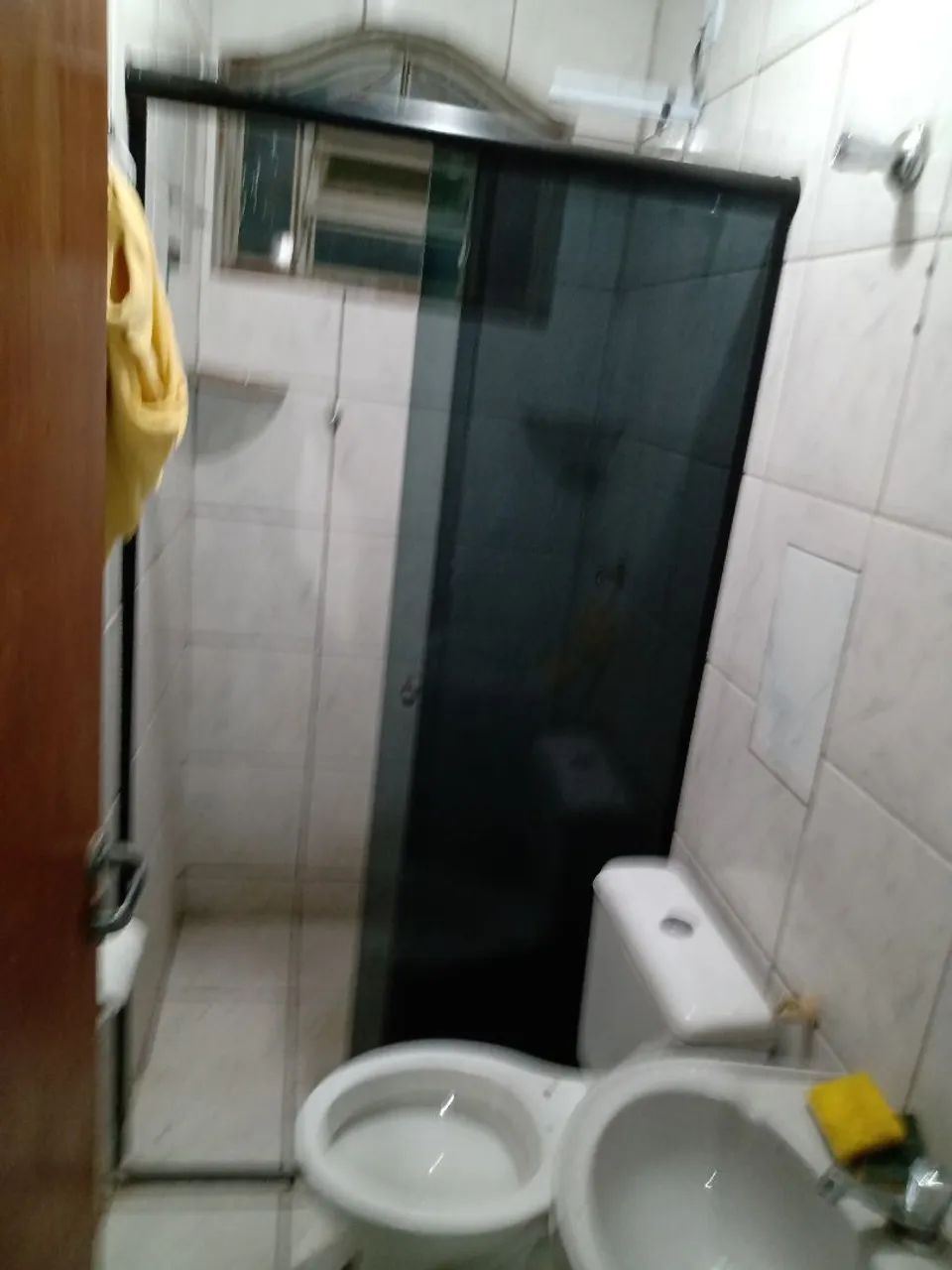 Apto no Guara 2 QE 40 - Foto 2