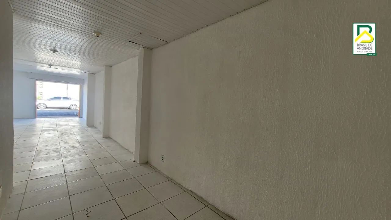 Loja em São Gerardo, Fortaleza/CE - Foto 5