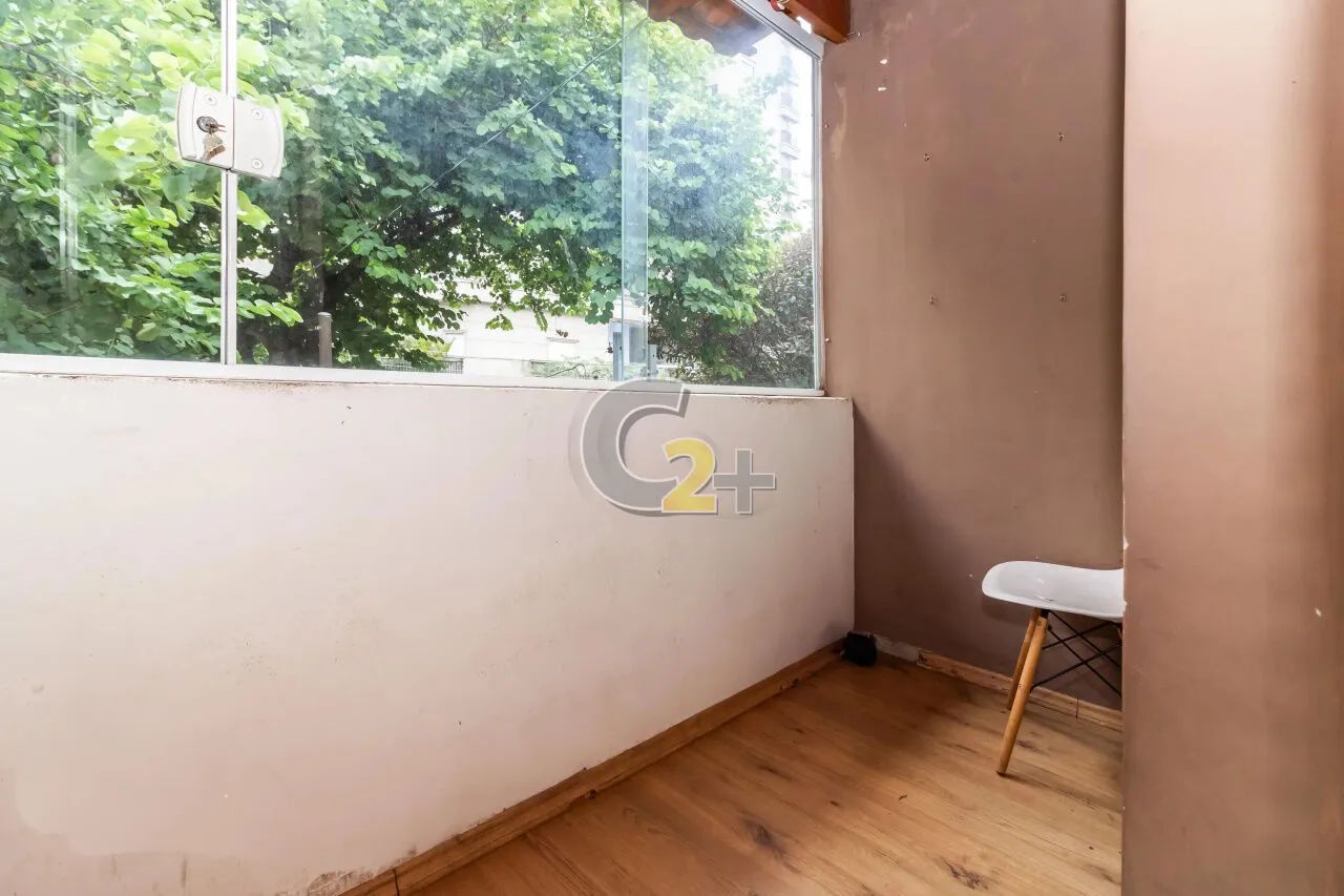 Casa à venda na Vila Romana, 4 quartos, 2 suítes e sem vaga. - Foto 5