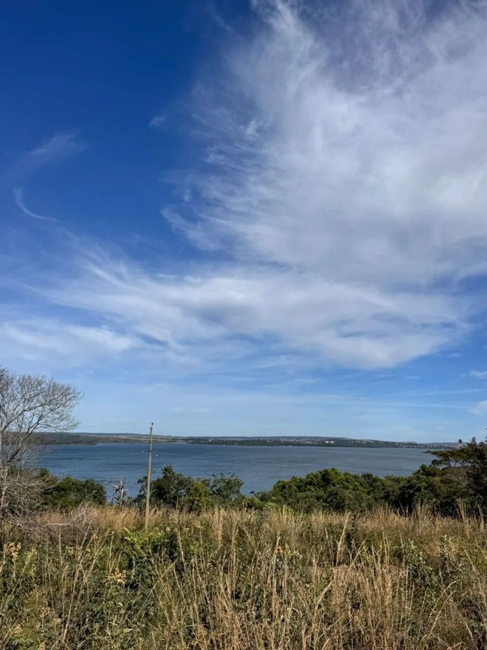 Lotes no lago corumbá IV  - Foto 4