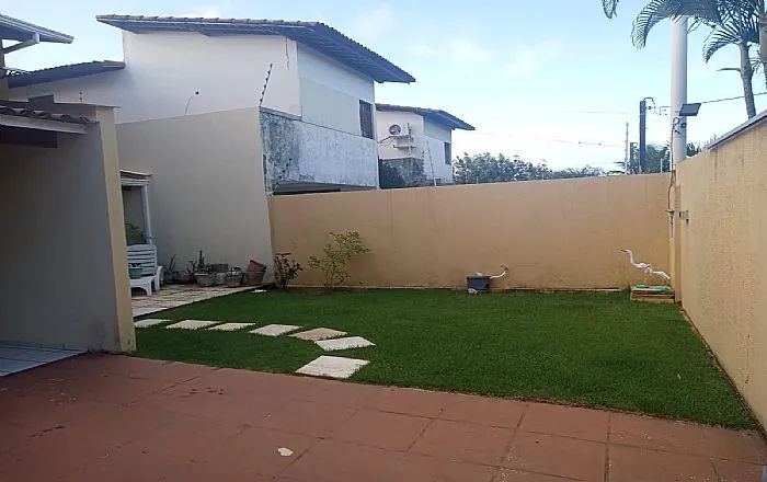 Casa à Venda - Capim Macio - Natal/RN - Foto 2