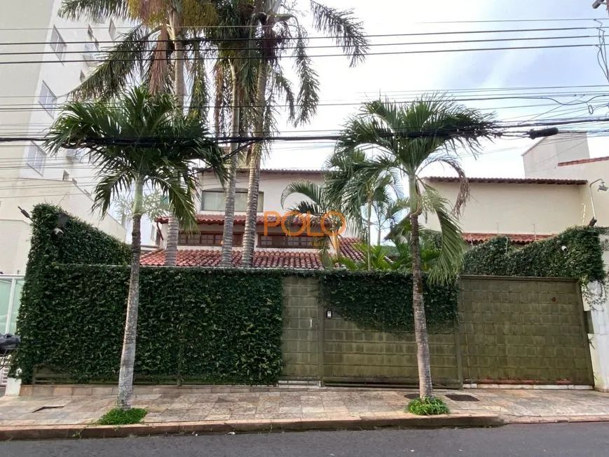 Aluguel Casa TABAJARAS - Foto 2
