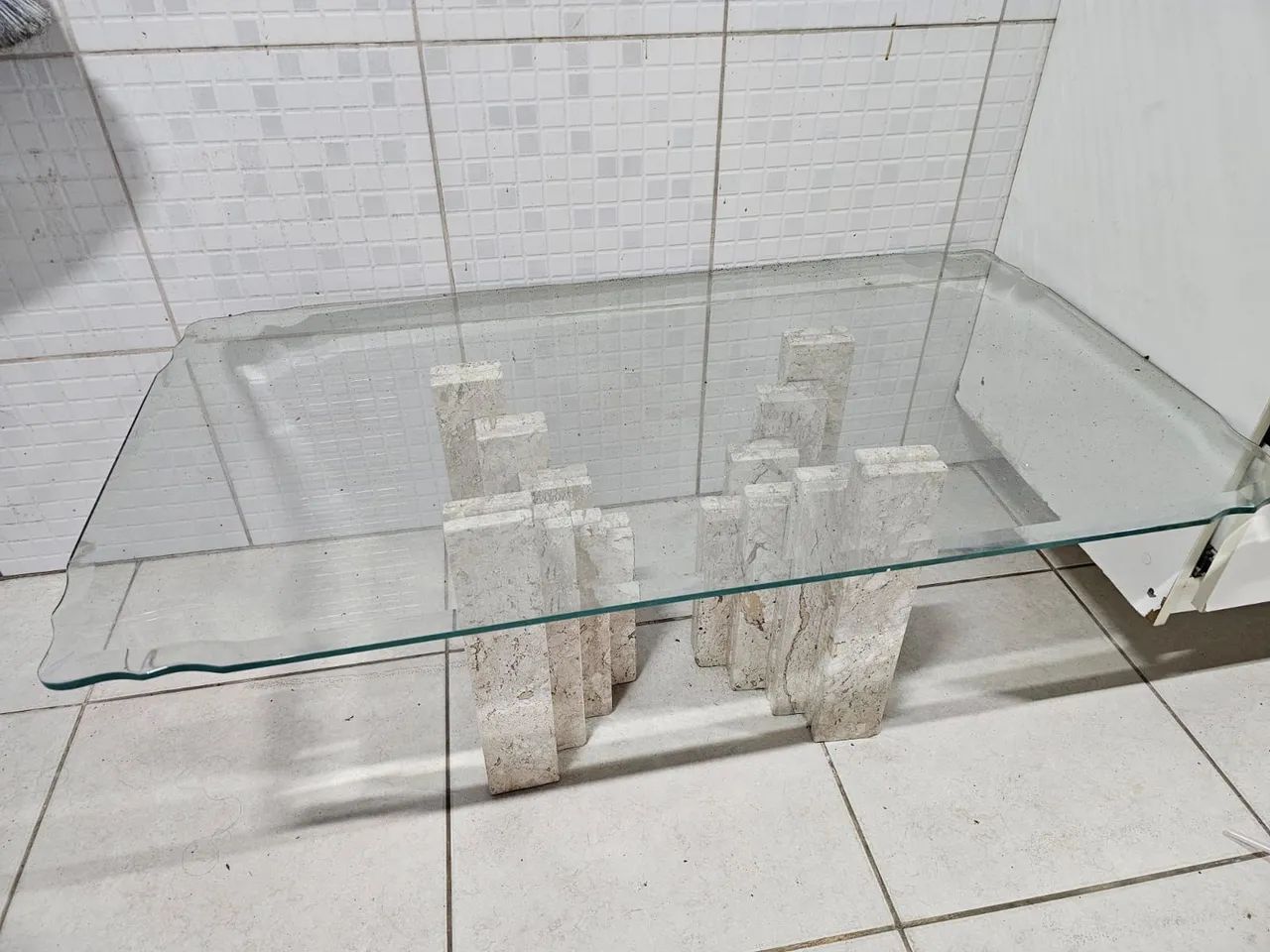 Coffee Table467355657673779200