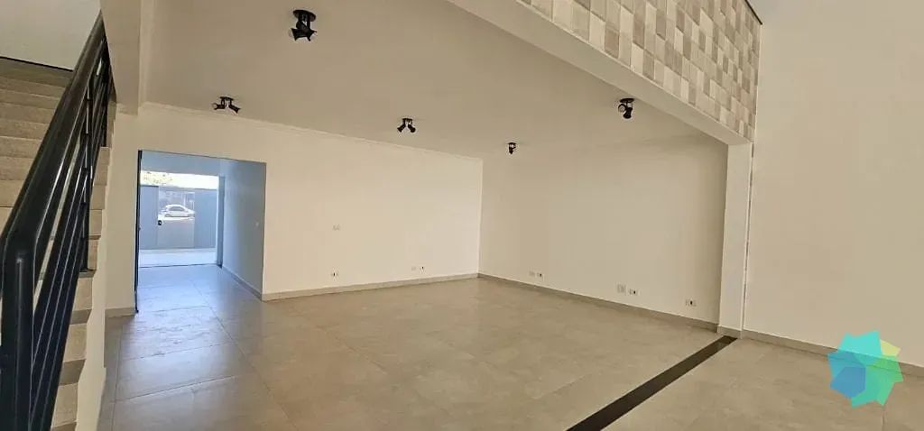 Galpão para alugar, 340 m² por R$ 11.000,00/mês - Centro - Salto/SP - Foto 5