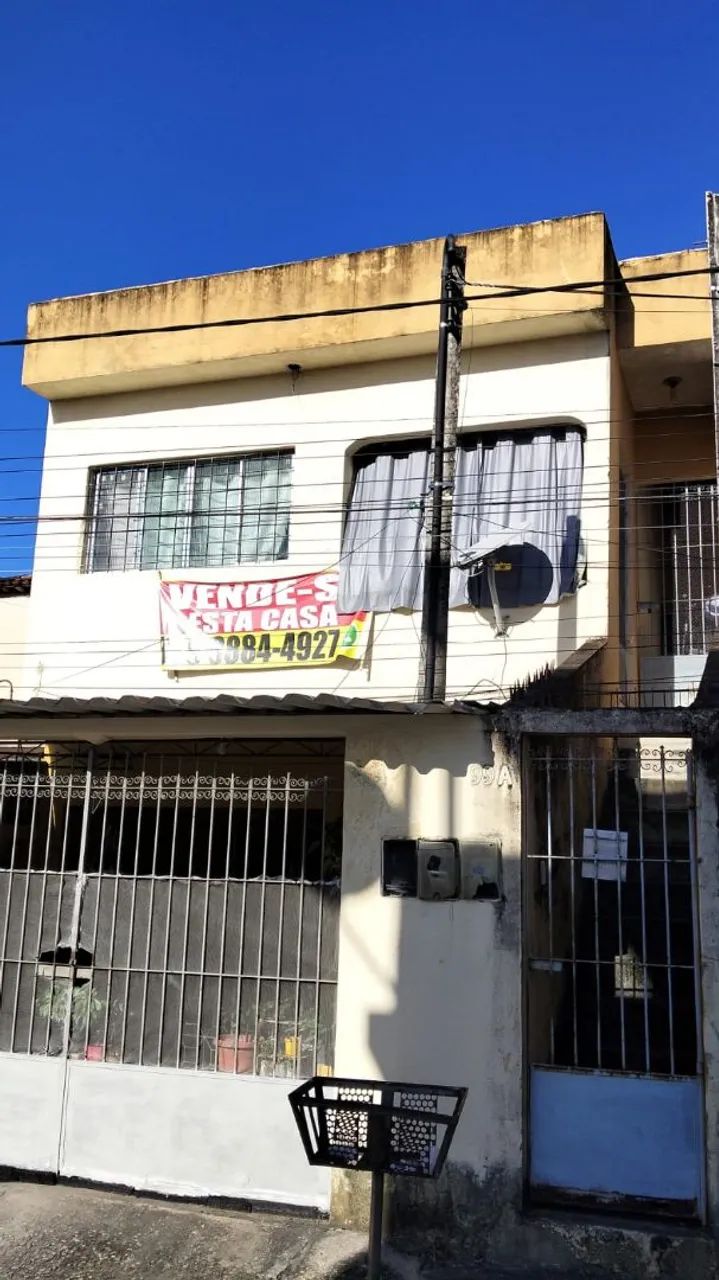 Vendo Duplex com garagem em San Martin  - Foto 5