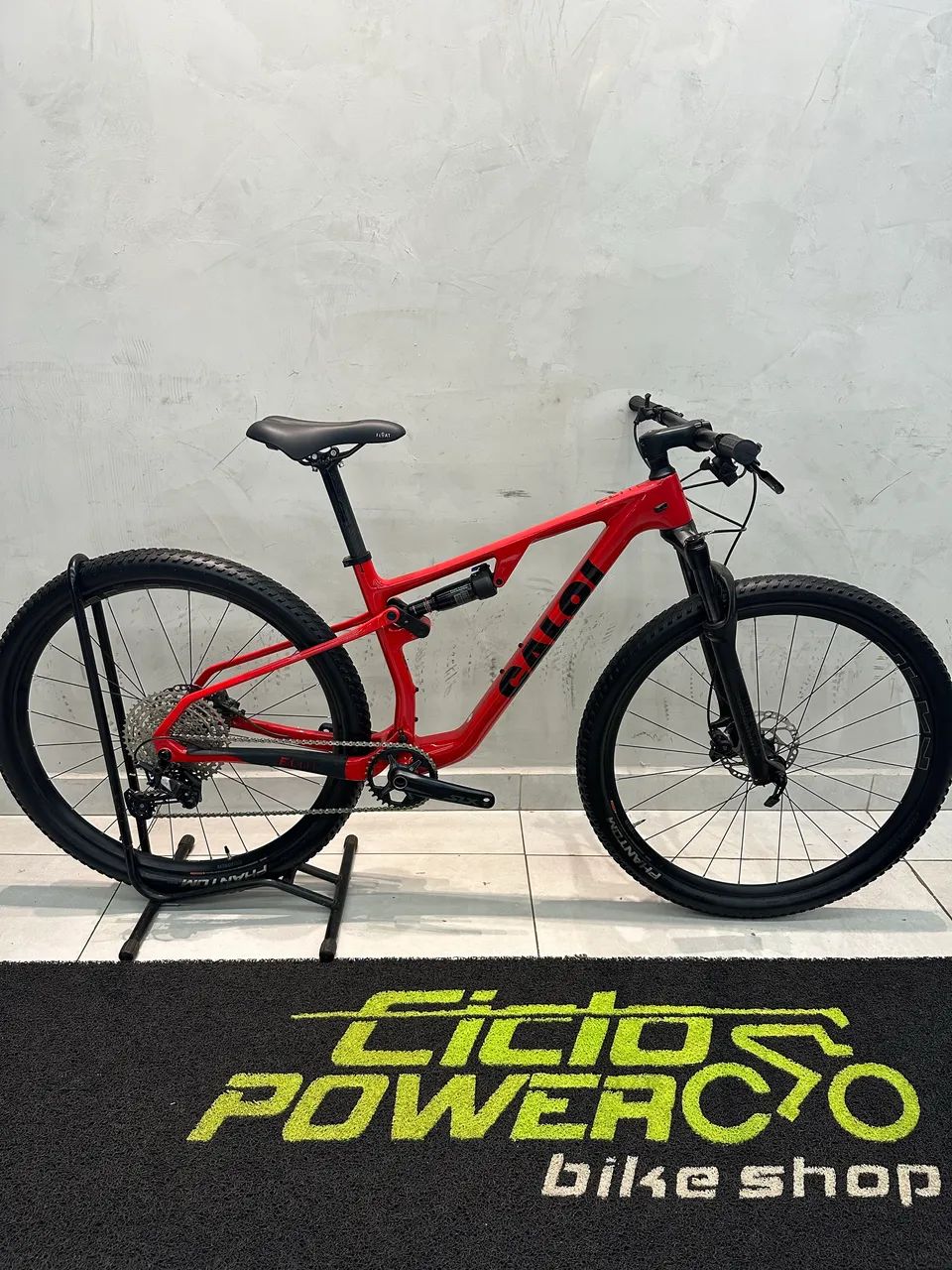CALOI FS FULL TAM (M)