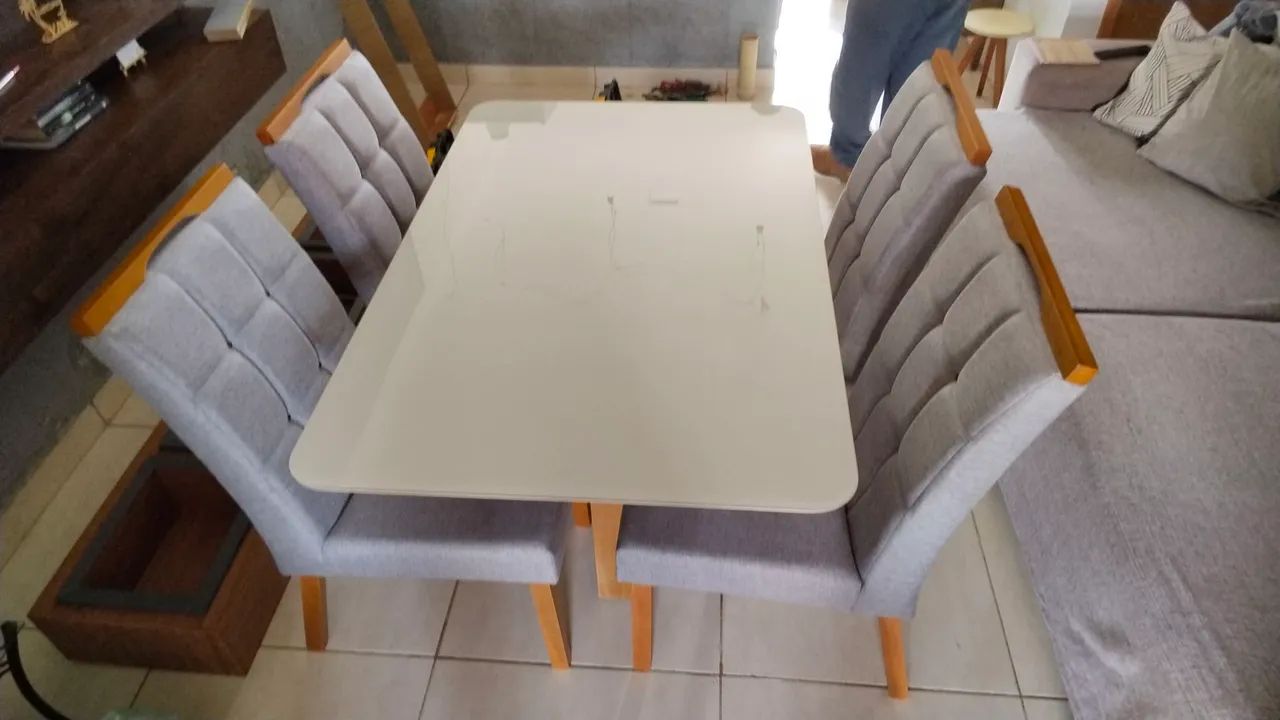 Móveis 