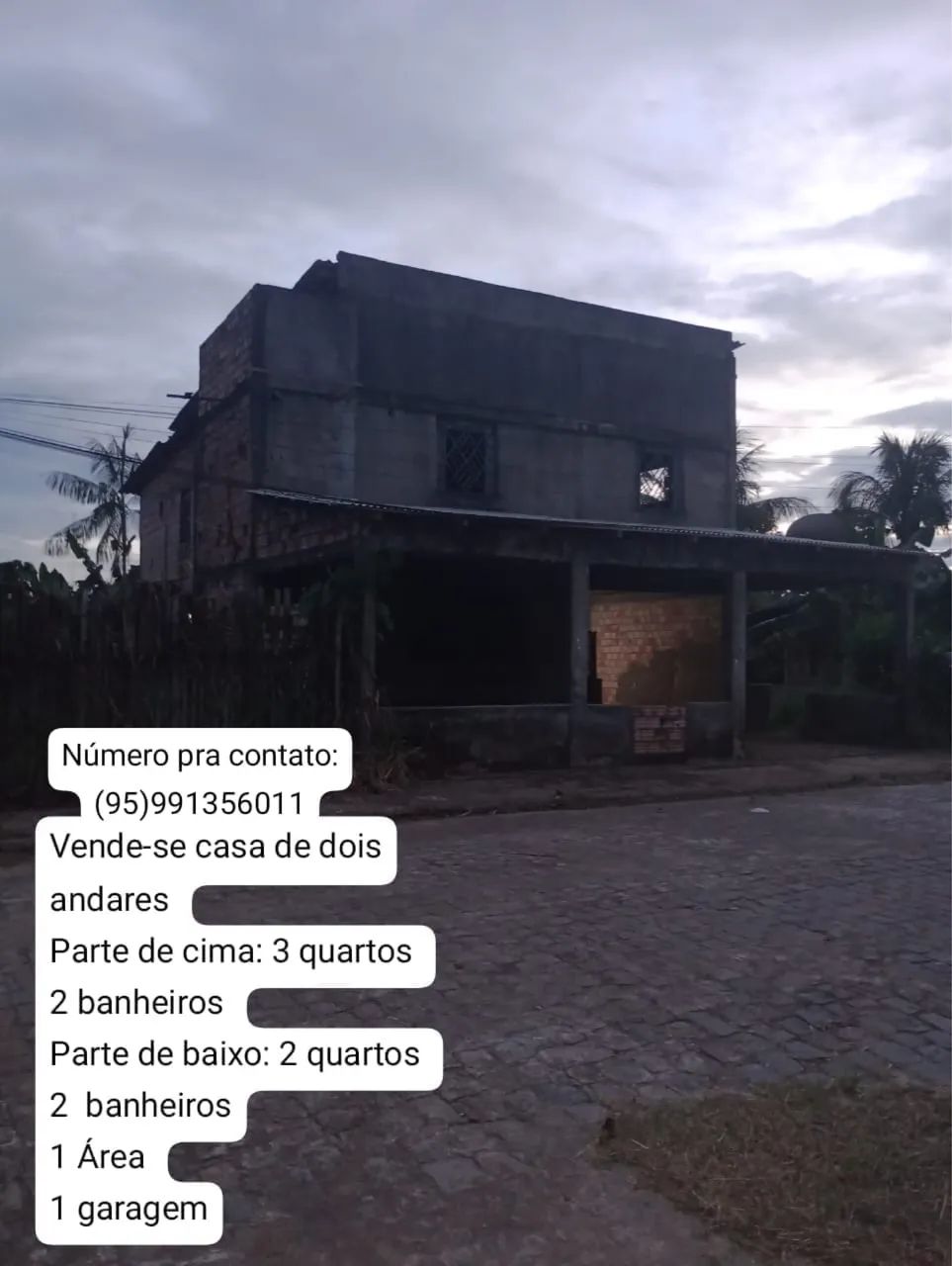Casa
