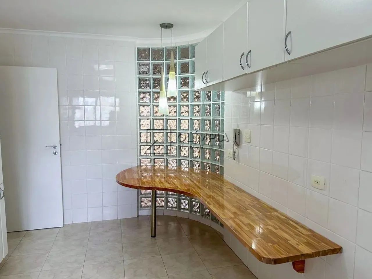 Aluguel Cobertura 4 Dormitórios - 241 m² Vila Nova Conceição - Foto 7