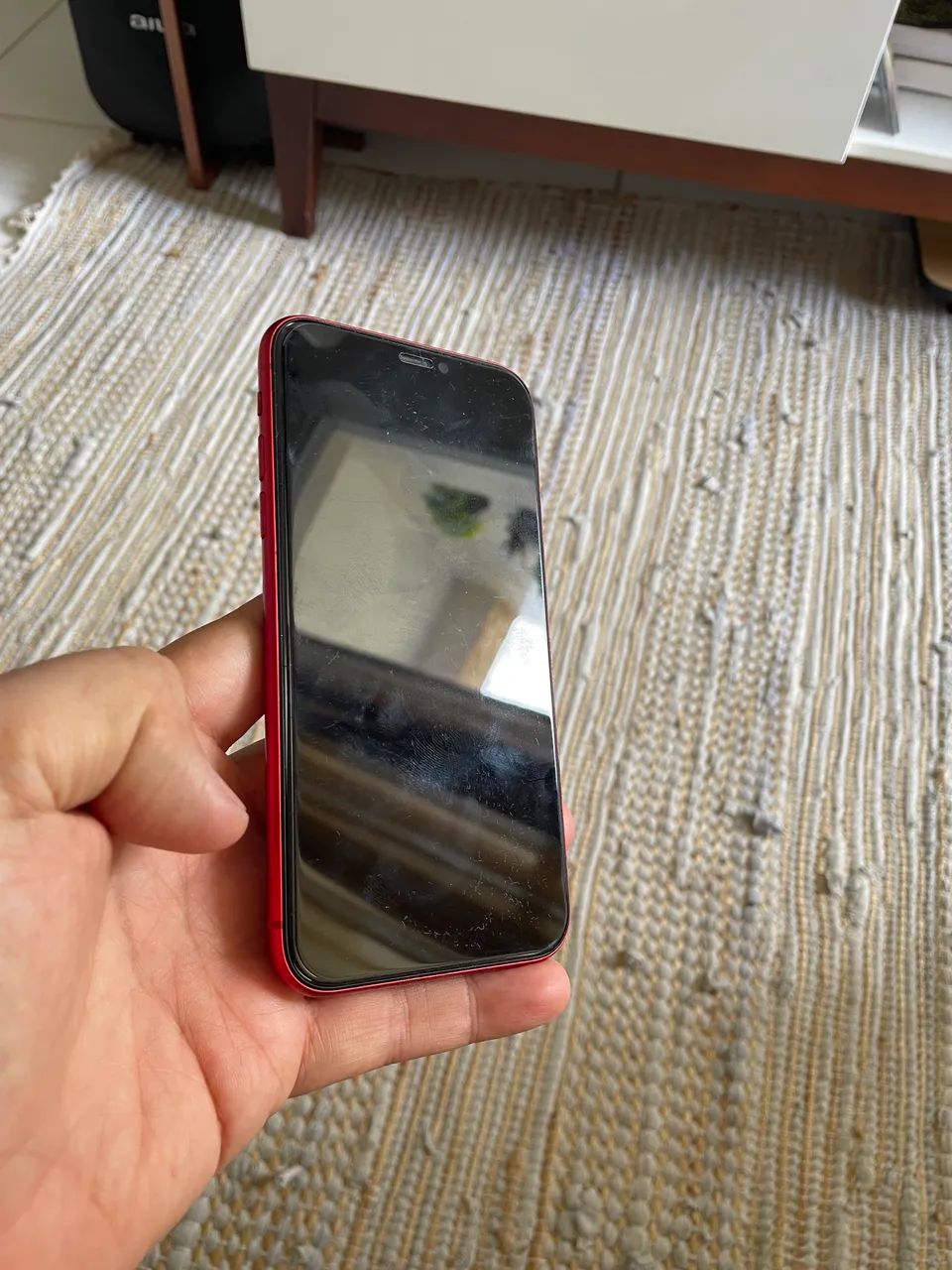 iPhone 11 256GB - Foto 2