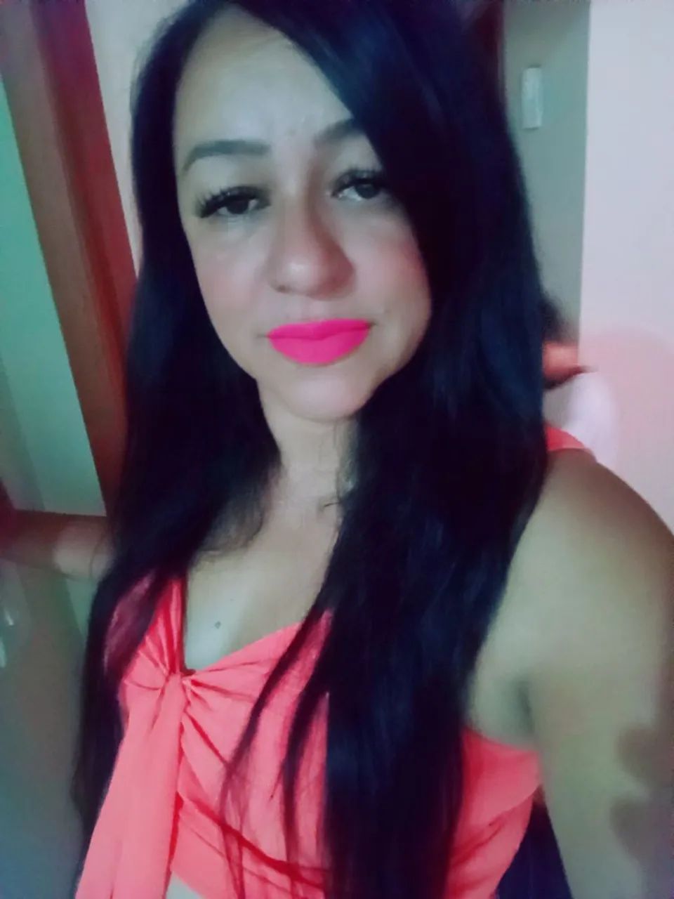 Disponível pra diárias 