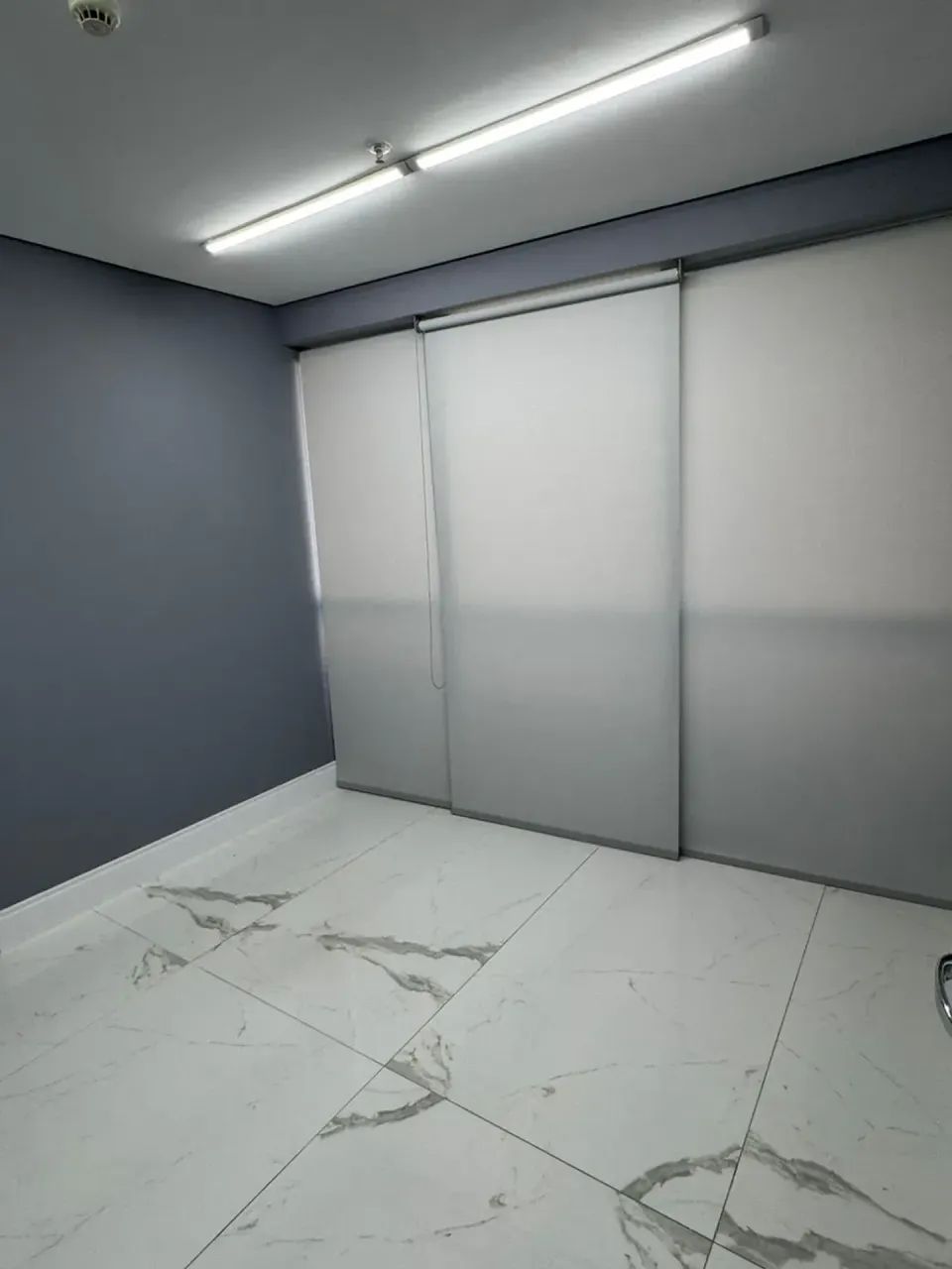 Sala comercial com 32 metros. Edificio Helbor Dual Business Office e Corporate - Foto 5