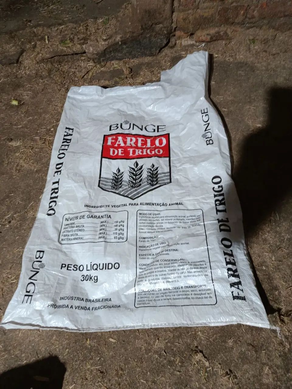 Sacos