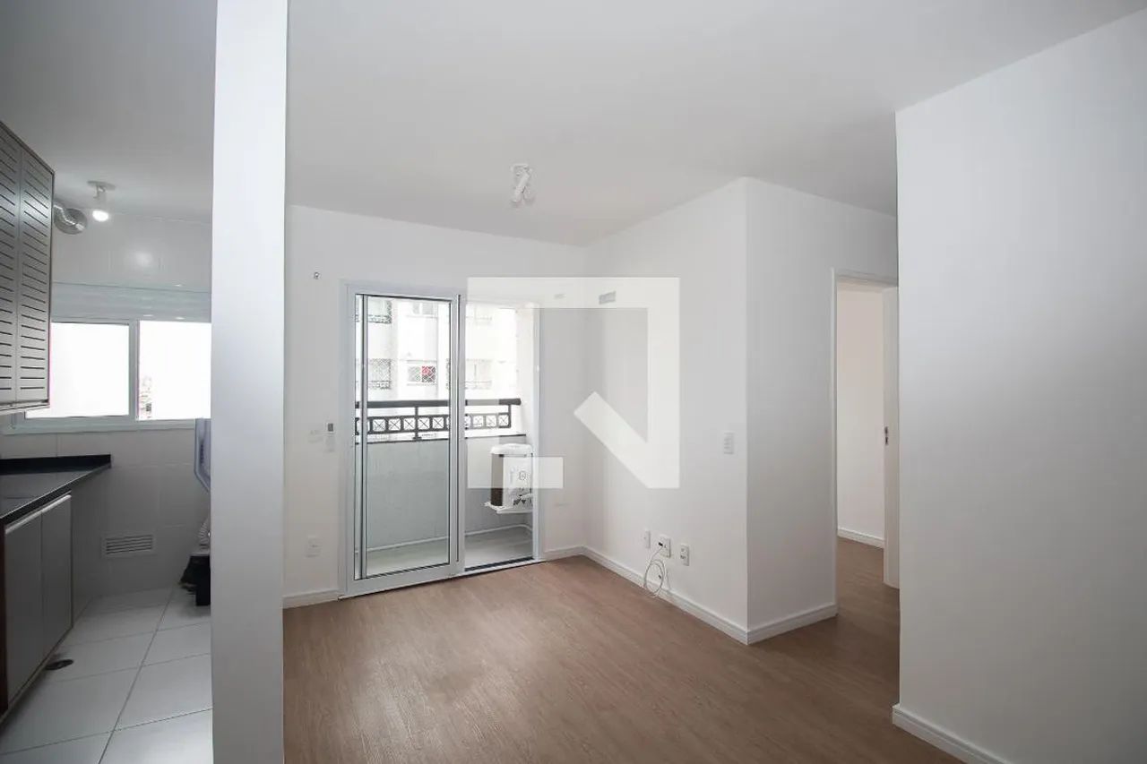 Apartamento à Venda - Vila Ede, 2 Quartos, 51 m2 - Foto 5