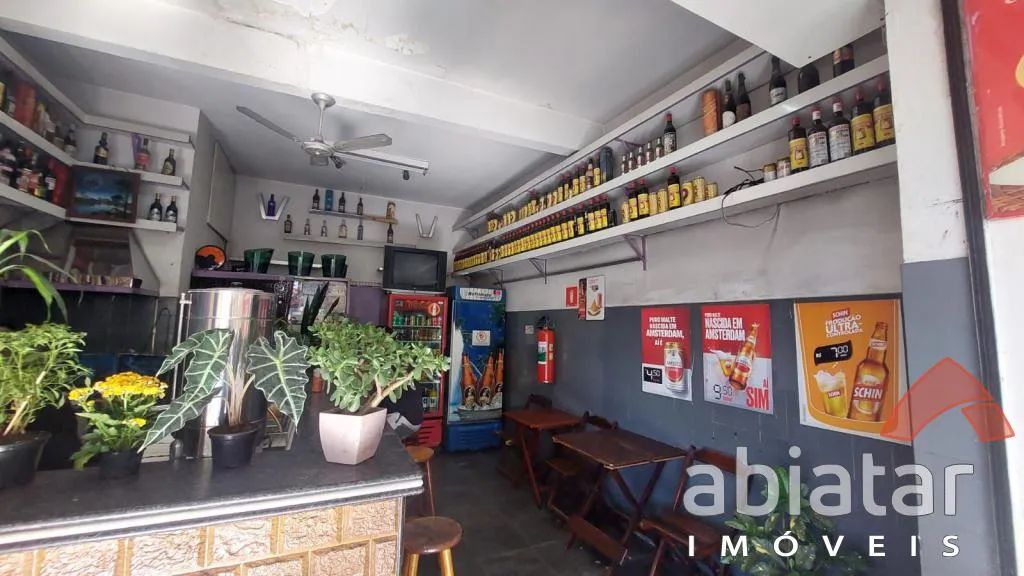 Ponto comercial à venda - Jardim Record - Taboão da Serra/SP - 30m² - Foto 2